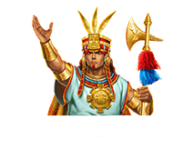 Jili-Games