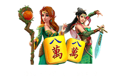 gameplay-interactive