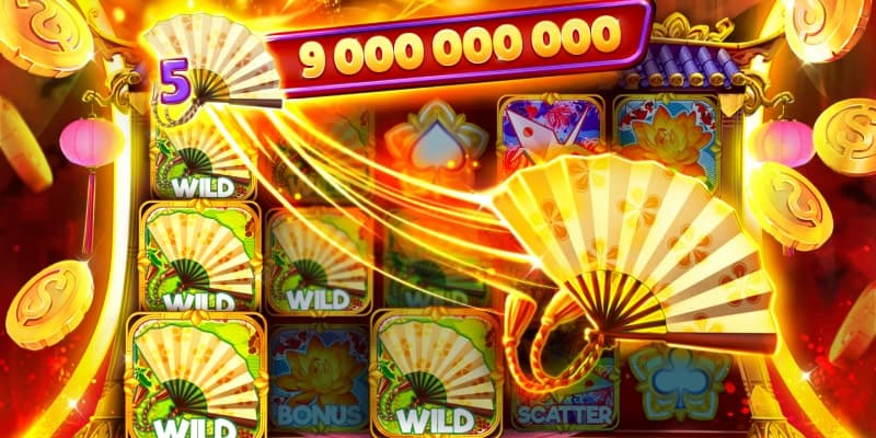 Các hình thức tặng tiền khởi nghiệp trong game nổ hũ tặng tiền khởi nghiệp