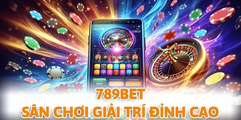 Chiến thuật tăng tỷ lệ thắng khi chơi nổ hũ 789bet