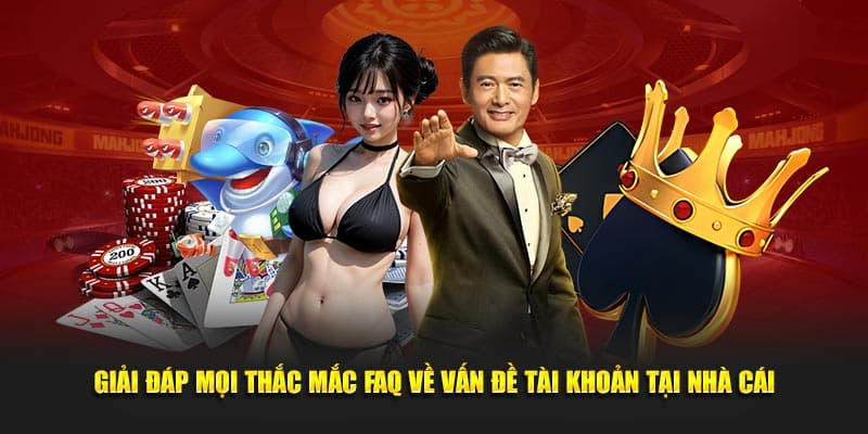 Giới thiệu tổng quan về câu hỏi thường gặp