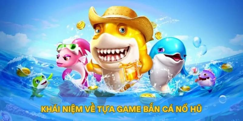 Hướng dẫn tải và chơi bắn cá nổ hũ hello88